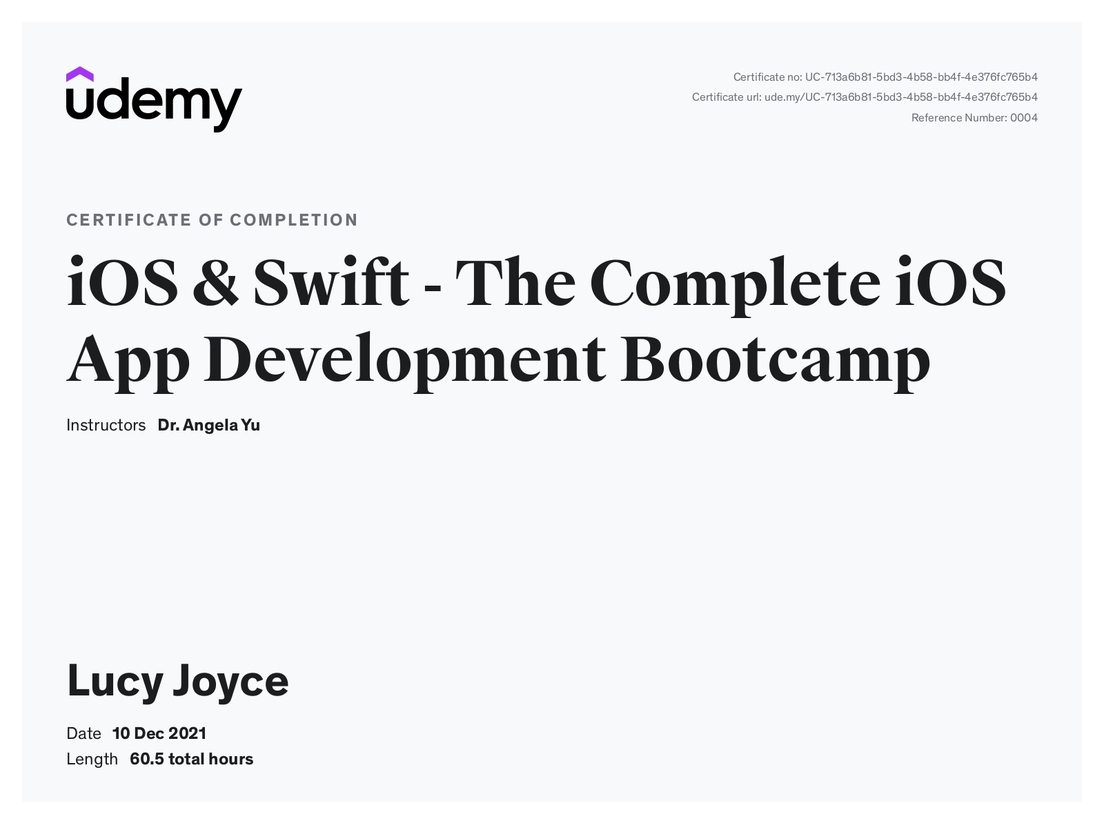Second slide